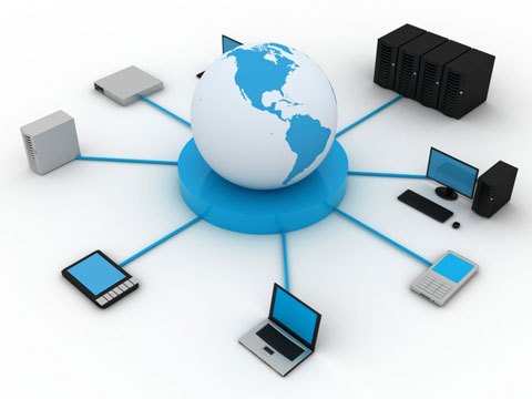 VPN Implementación VPN Empresarial