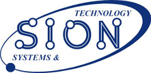 Sion Systems & Technology Sion Systems & Technology